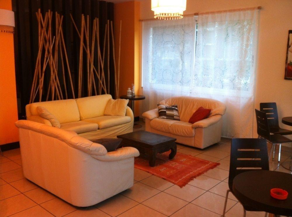 Hotel Orly Чезенатико Екстериор снимка